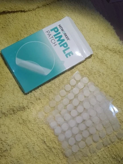 Review Card